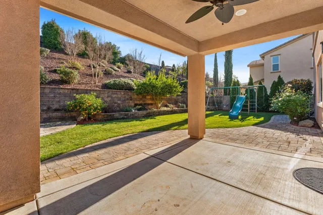 $889,900 | 2616 Wagner Place, El Dorado Hills, CA 95762