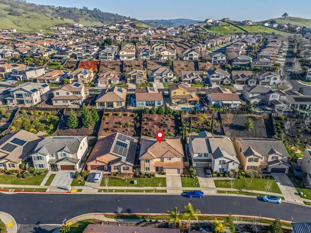 $889,900 | 2616 Wagner Place, El Dorado Hills, CA 95762