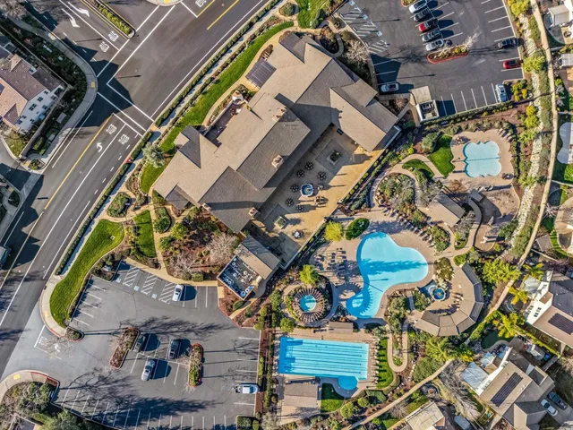 $889,900 | 2616 Wagner Place, El Dorado Hills, CA 95762