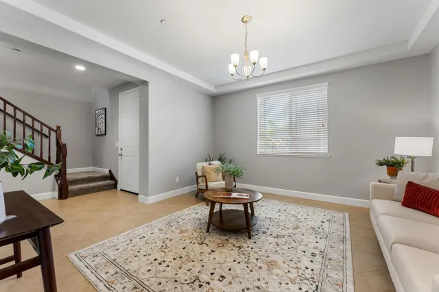 $889,900 | 2616 Wagner Place, El Dorado Hills, CA 95762