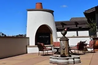 $889,900 | 2616 Wagner Place, El Dorado Hills, CA 95762