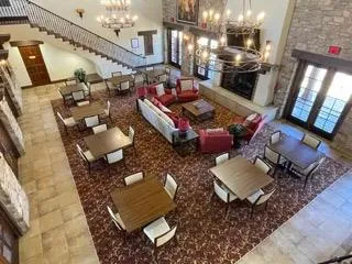 $889,900 | 2616 Wagner Place, El Dorado Hills, CA 95762