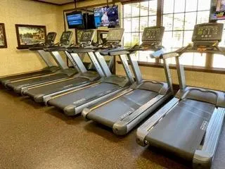 $889,900 | 2616 Wagner Place, El Dorado Hills, CA 95762