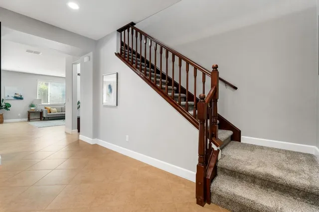 $889,900 | 2616 Wagner Place, El Dorado Hills, CA 95762