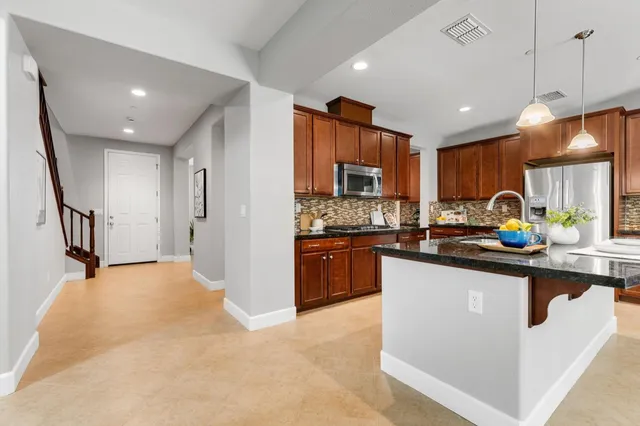 $889,900 | 2616 Wagner Place, El Dorado Hills, CA 95762