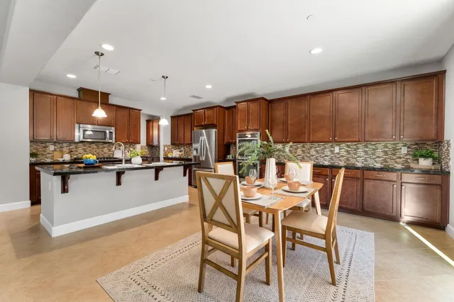 $889,900 | 2616 Wagner Place, El Dorado Hills, CA 95762