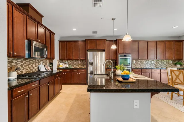 $889,900 | 2616 Wagner Place, El Dorado Hills, CA 95762