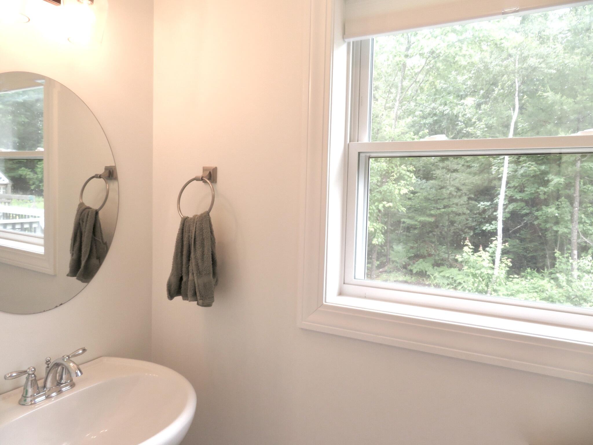 13 Maysens Way Windham, ME 04062 - Photo 25 of 50