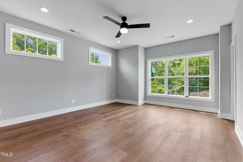 $614,400 | 2521 Newbold Street, Raleigh, NC 27603