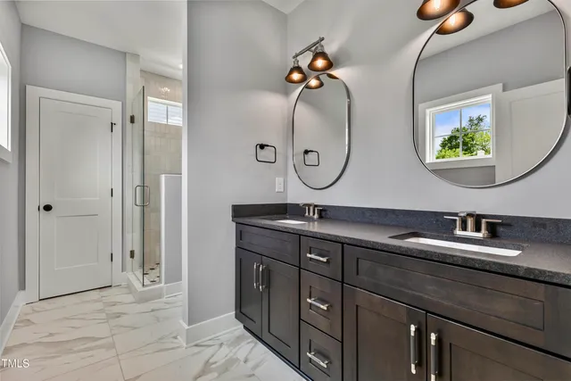 $618,900 | 2521 Newbold Street, Raleigh, NC 27603