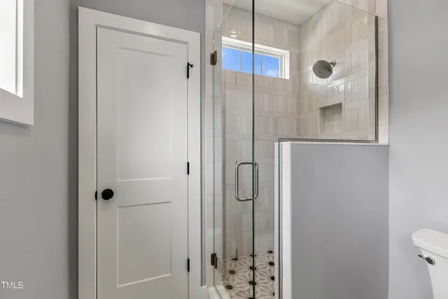 $618,900 | 2521 Newbold Street, Raleigh, NC 27603