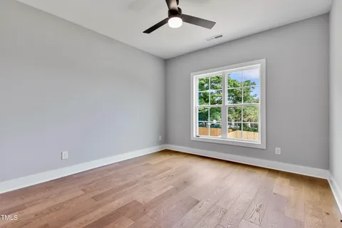$614,400 | 2521 Newbold Street, Raleigh, NC 27603