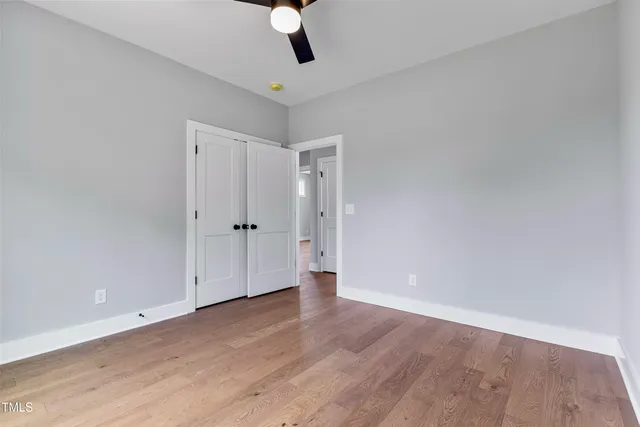 $618,900 | 2521 Newbold Street, Raleigh, NC 27603