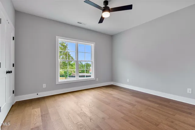 $618,900 | 2521 Newbold Street, Raleigh, NC 27603