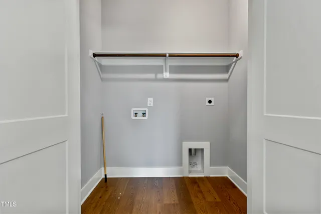 $618,900 | 2521 Newbold Street, Raleigh, NC 27603