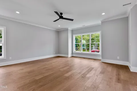 $614,400 | 2521 Newbold Street, Raleigh, NC 27603