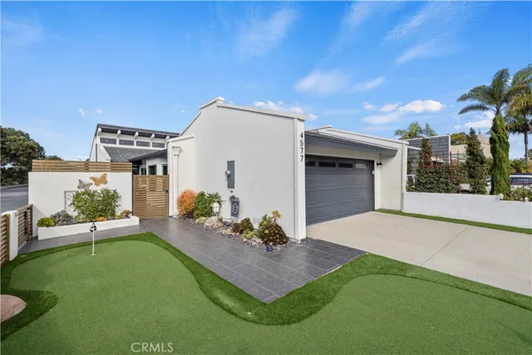 $1,750,000 | 4577 Gateshead, Oxnard, CA 93035