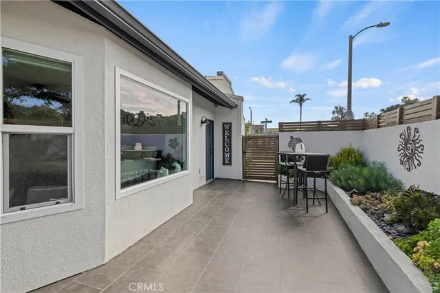 $1,864,000 | 4577 Gateshead, Oxnard, CA 93035