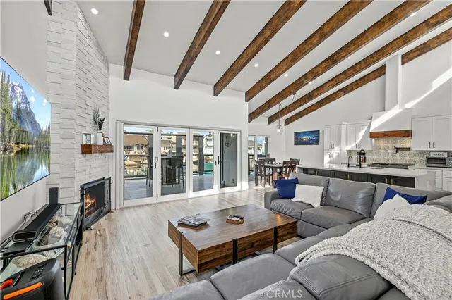 $1,864,000 | 4577 Gateshead, Oxnard, CA 93035