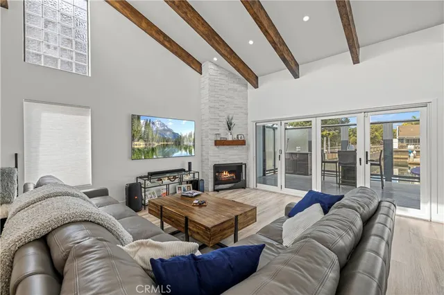 $1,864,000 | 4577 Gateshead, Oxnard, CA 93035