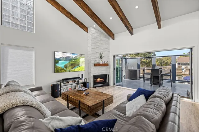 $1,864,000 | 4577 Gateshead, Oxnard, CA 93035