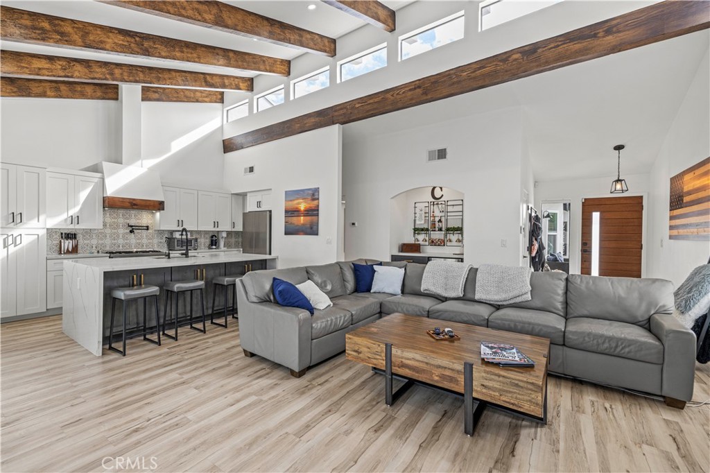 4577 Gateshead Oxnard, CA 93035 - Photo 18 of 47