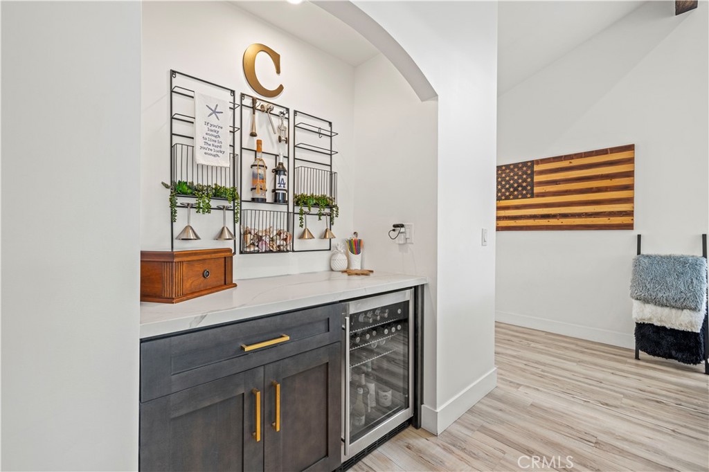 4577 Gateshead Oxnard, CA 93035 - Photo 19 of 47