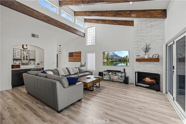 $1,750,000 | 4577 Gateshead, Oxnard, CA 93035