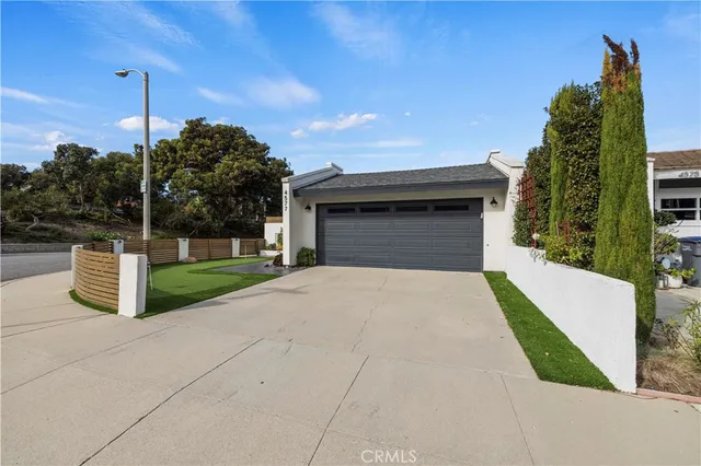 $1,864,000 | 4577 Gateshead, Oxnard, CA 93035