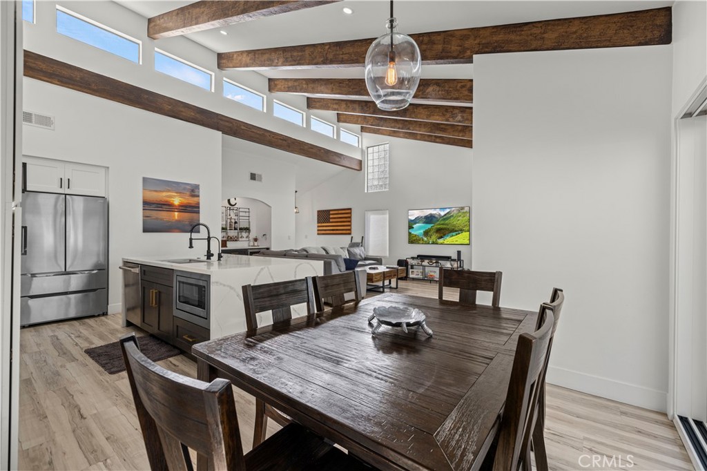 4577 Gateshead Oxnard, CA 93035 - Photo 22 of 47