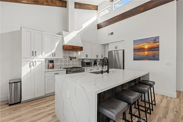 $1,864,000 | 4577 Gateshead, Oxnard, CA 93035