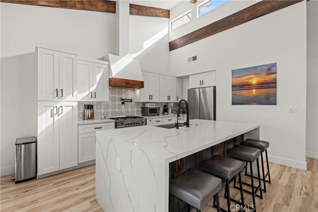 4577 Gateshead Oxnard, CA 93035 - Photo 23 of 47