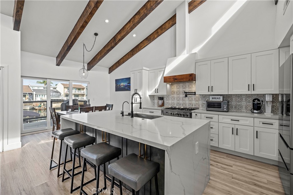 4577 Gateshead Oxnard, CA 93035 - Photo 24 of 47