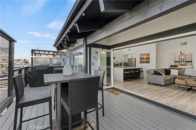 $1,864,000 | 4577 Gateshead, Oxnard, CA 93035