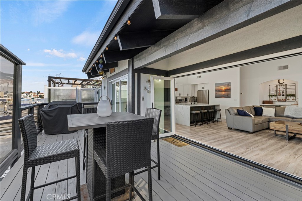 4577 Gateshead Oxnard, CA 93035 - Photo 27 of 47