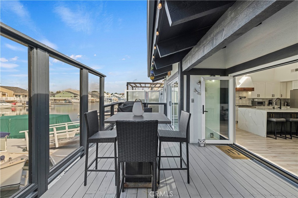 4577 Gateshead Oxnard, CA 93035 - Photo 28 of 47