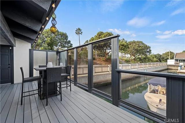 $1,864,000 | 4577 Gateshead, Oxnard, CA 93035