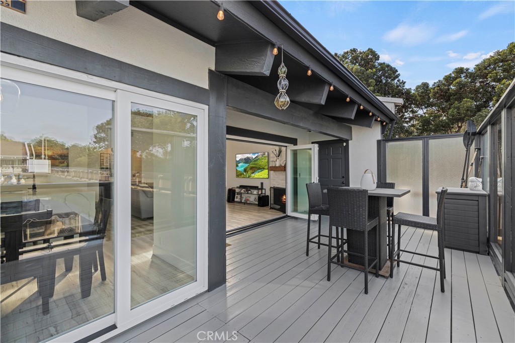 4577 Gateshead Oxnard, CA 93035 - Photo 30 of 47