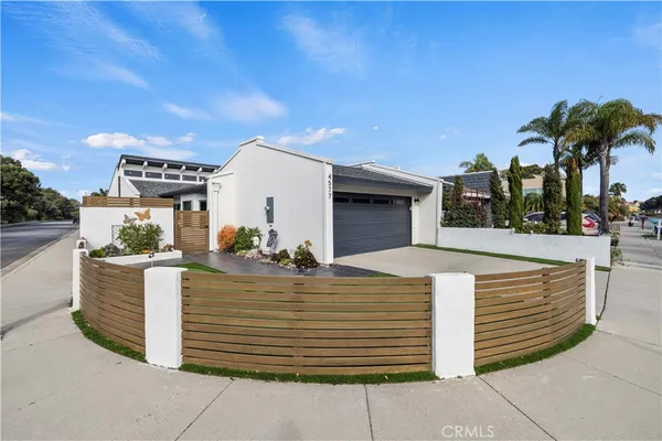 $1,750,000 | 4577 Gateshead, Oxnard, CA 93035