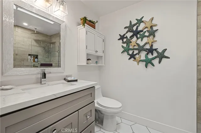 $1,864,000 | 4577 Gateshead, Oxnard, CA 93035