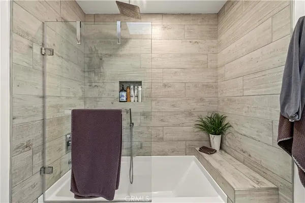$1,750,000 | 4577 Gateshead, Oxnard, CA 93035
