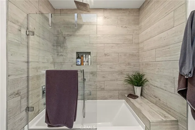 $1,864,000 | 4577 Gateshead, Oxnard, CA 93035