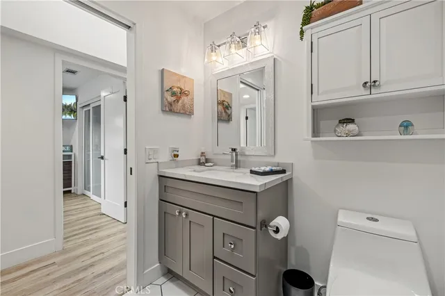 $1,864,000 | 4577 Gateshead, Oxnard, CA 93035