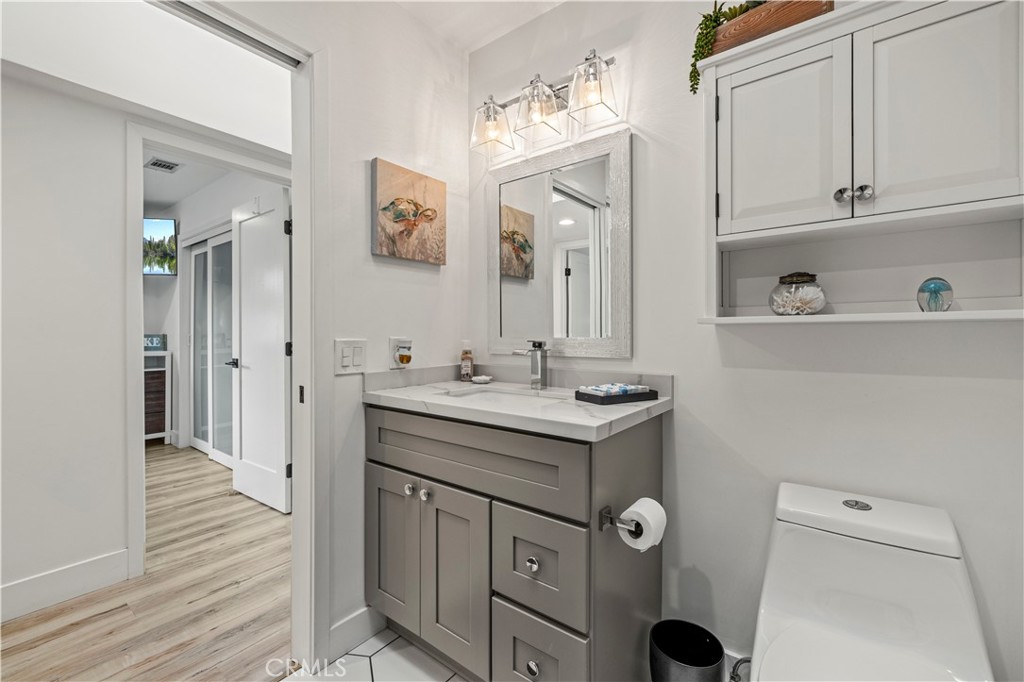 4577 Gateshead Oxnard, CA 93035 - Photo 33 of 47