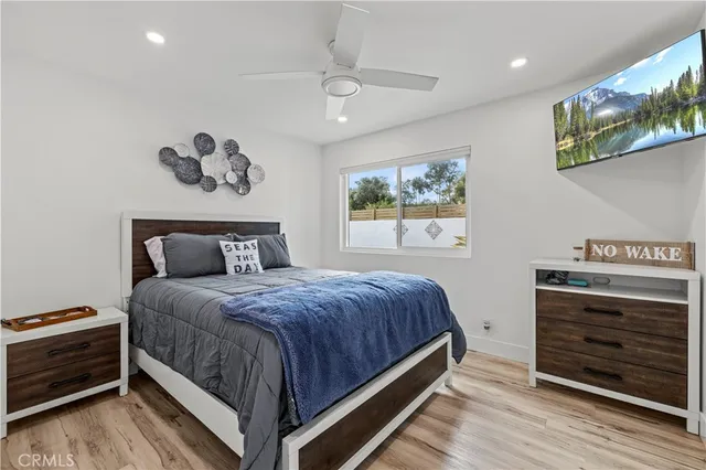 $1,864,000 | 4577 Gateshead, Oxnard, CA 93035