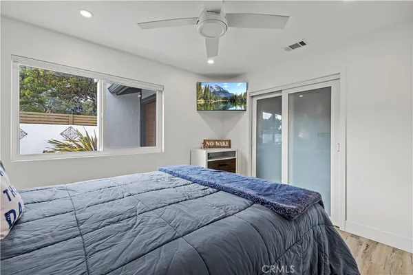 $1,750,000 | 4577 Gateshead, Oxnard, CA 93035