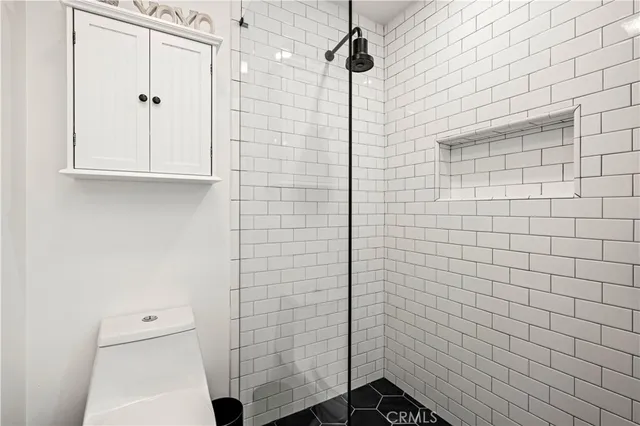 $1,864,000 | 4577 Gateshead, Oxnard, CA 93035