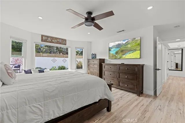 $1,864,000 | 4577 Gateshead, Oxnard, CA 93035