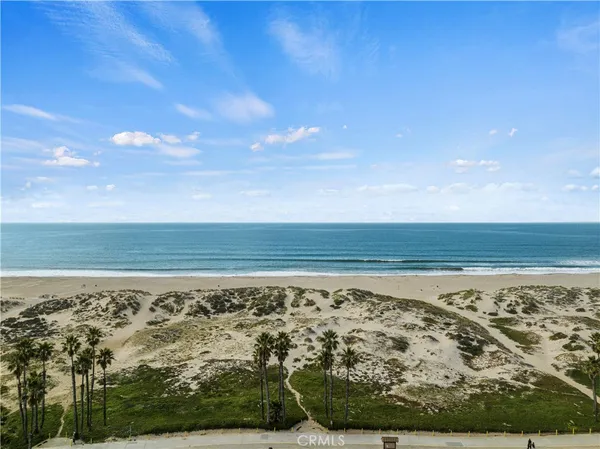 $1,750,000 | 4577 Gateshead, Oxnard, CA 93035