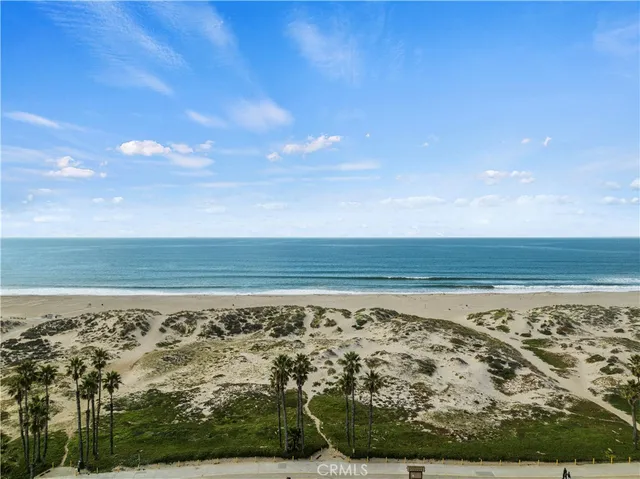 $1,864,000 | 4577 Gateshead, Oxnard, CA 93035